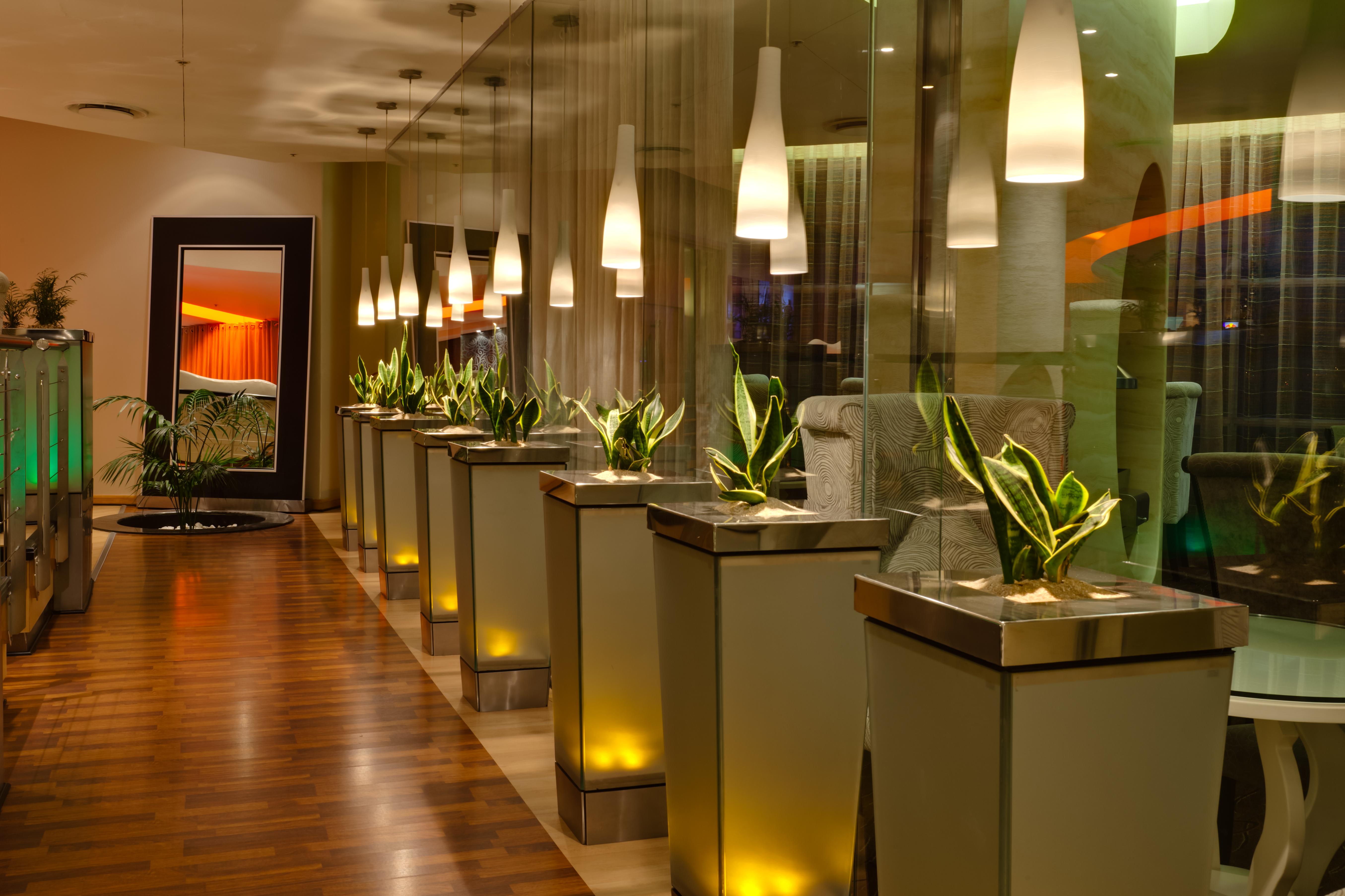 Protea Hotel By Marriott Johannesburg Wanderers Exterior photo